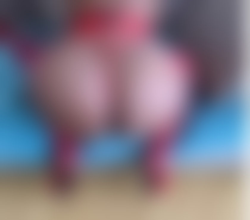 Escorts Belfast Belfast City Centre (South) - Belfast - Photos for 🔥KATE HOT CHOCOLATE 🔥